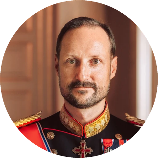 Kong Håkon
